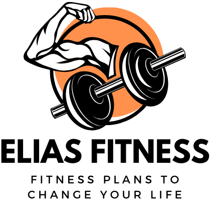 Elias Fitness